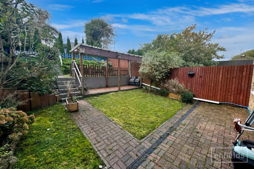 Images for Middleton Close, Southampton, SO18