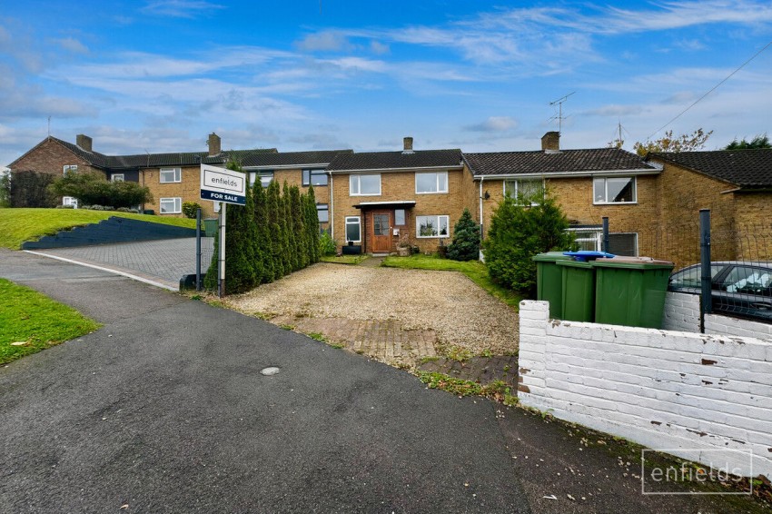 Images for Middleton Close, Southampton, SO18