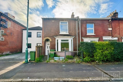 View Full Details for Lodge Road, Southampton, SO14