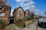 Images for 9 Westridge Road, Southampton, SO17