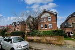 Images for 9 Westridge Road, Southampton, SO17