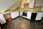 Images for 9 Westridge Road, Southampton, SO17