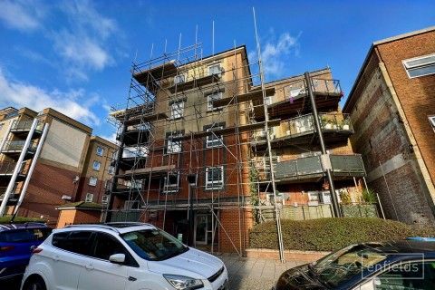 View Full Details for Briton Street, Southampton, SO14