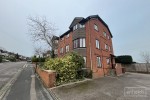 Images for Grosvenor Road, Southampton, SO17