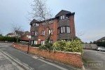 Images for Grosvenor Road, Southampton, SO17