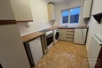 Images for Grosvenor Road, Southampton, SO17