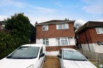 Images for Vale Drive, Southampton, SO18