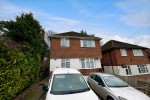 Images for Vale Drive, Southampton, SO18