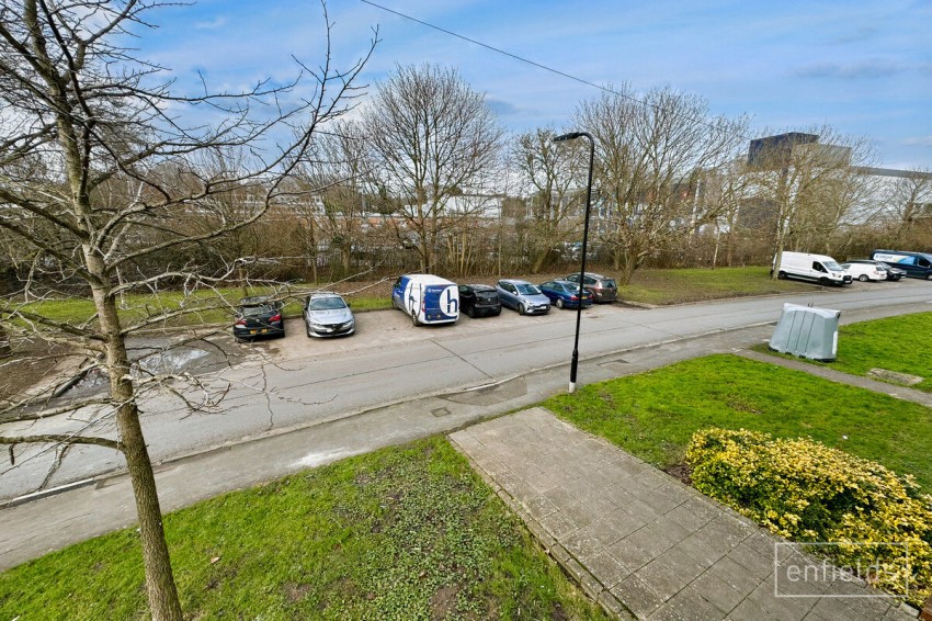 Images for Linacre Road, Southampton, SO19